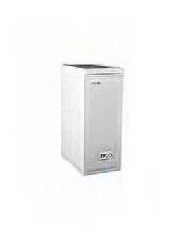 Norfrost AF60WHGB Chest Freezer - White